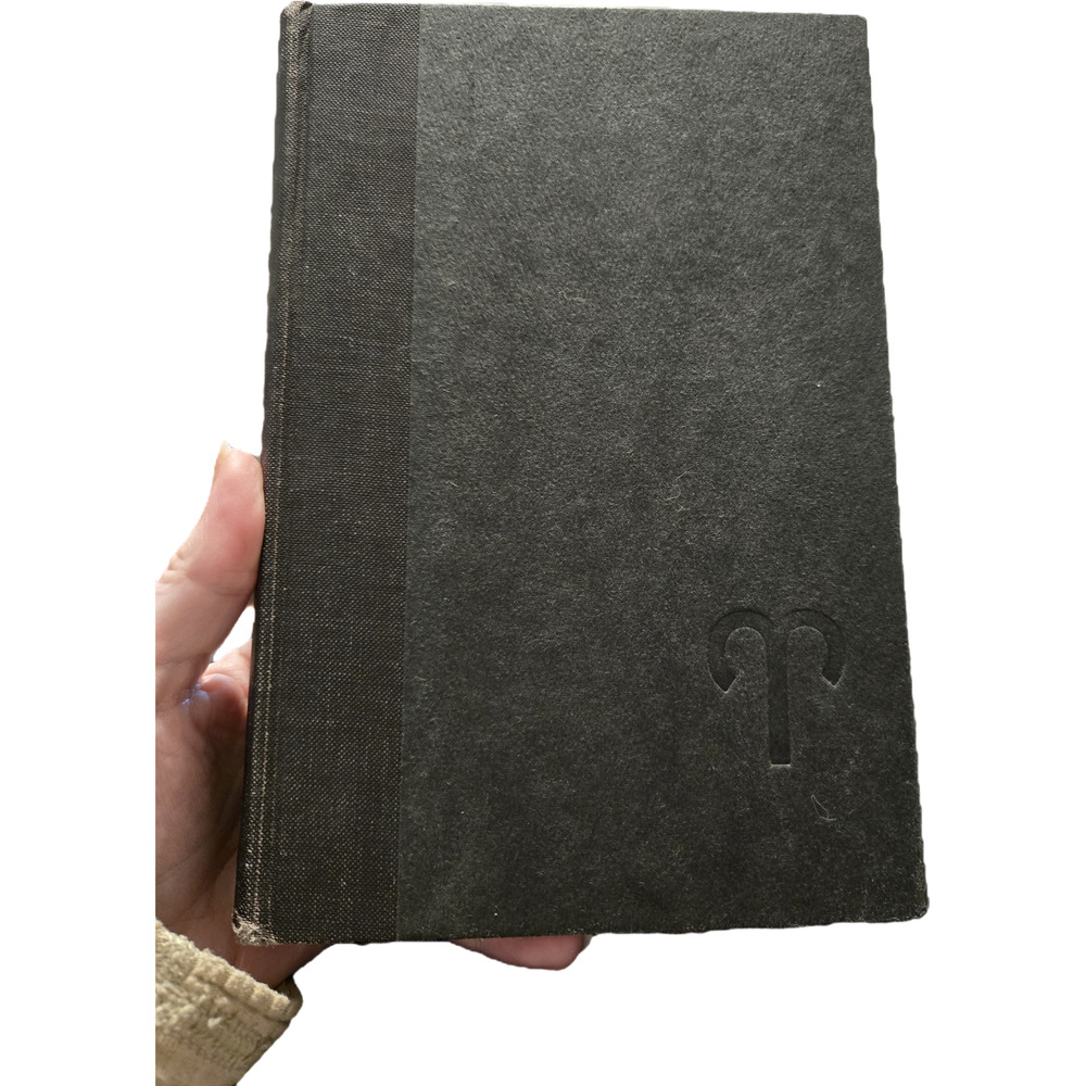 Revolutionary Notes by Julius Lester 1969 First Edition Black Power Essays